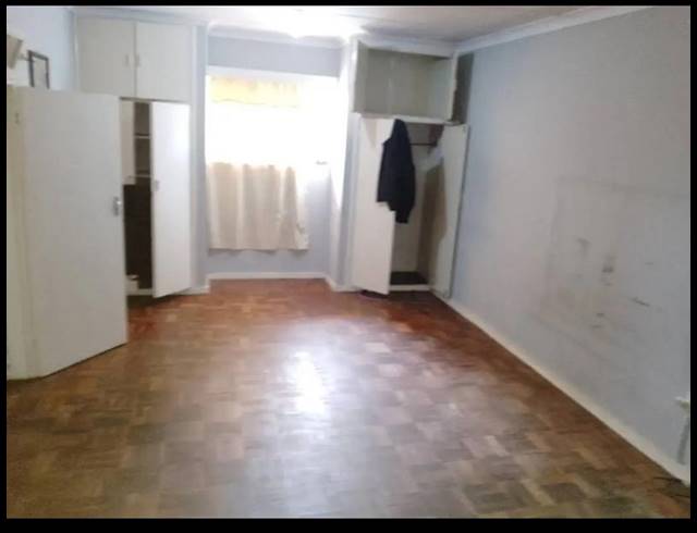 3 BEDROOM APARTMENT FOR SALE IN ARCADIA